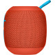 اسپیکر بلوتوث آلتیمیت ایرز واندربوم Speaker Bluetooth UE Wonderboom اسپیکر بلوتوث آلتیمیت ایرز واندربوم Speaker Bluetooth UE Wonderboom