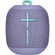 اسپیکر بلوتوث آلتیمیت ایرز واندربوم Speaker Bluetooth UE Wonderboom اسپیکر بلوتوث آلتیمیت ایرز واندربوم Speaker Bluetooth UE Wonderboom