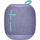 اسپیکر بلوتوث آلتیمیت ایرز واندربوم Speaker Bluetooth UE Wonderboom اسپیکر بلوتوث آلتیمیت ایرز واندربوم Speaker Bluetooth UE Wonderboom