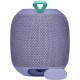 اسپیکر بلوتوث آلتیمیت ایرز واندربوم Speaker Bluetooth UE Wonderboom اسپیکر بلوتوث آلتیمیت ایرز واندربوم Speaker Bluetooth UE Wonderboom