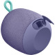اسپیکر بلوتوث آلتیمیت ایرز واندربوم Speaker Bluetooth UE Wonderboom اسپیکر بلوتوث آلتیمیت ایرز واندربوم Speaker Bluetooth UE Wonderboom