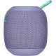 اسپیکر بلوتوث آلتیمیت ایرز واندربوم Speaker Bluetooth UE Wonderboom اسپیکر بلوتوث آلتیمیت ایرز واندربوم Speaker Bluetooth UE Wonderboom