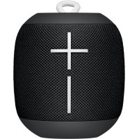 اسپیکر بلوتوث آلتیمیت ایرز واندربوم Speaker Bluetooth UE Wonderboom