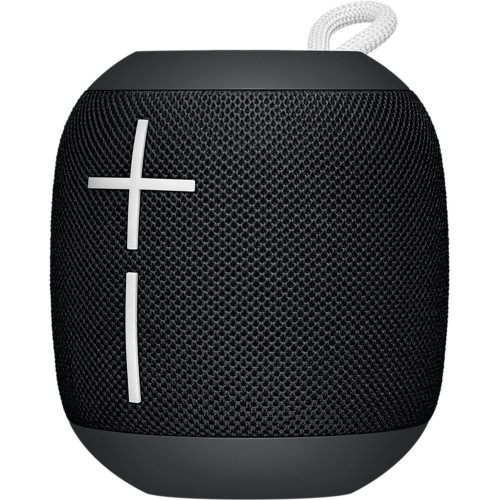 اسپیکر بلوتوث آلتیمیت ایرز واندربوم Speaker Bluetooth UE Wonderboom اسپیکر بلوتوث آلتیمیت ایرز واندربوم Speaker Bluetooth UE Wonderboom