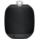 اسپیکر بلوتوث آلتیمیت ایرز واندربوم Speaker Bluetooth UE Wonderboom اسپیکر بلوتوث آلتیمیت ایرز واندربوم Speaker Bluetooth UE Wonderboom
