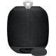 اسپیکر بلوتوث آلتیمیت ایرز واندربوم Speaker Bluetooth UE Wonderboom اسپیکر بلوتوث آلتیمیت ایرز واندربوم Speaker Bluetooth UE Wonderboom