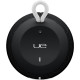 اسپیکر بلوتوث آلتیمیت ایرز واندربوم Speaker Bluetooth UE Wonderboom اسپیکر بلوتوث آلتیمیت ایرز واندربوم Speaker Bluetooth UE Wonderboom