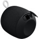 اسپیکر بلوتوث آلتیمیت ایرز واندربوم Speaker Bluetooth UE Wonderboom اسپیکر بلوتوث آلتیمیت ایرز واندربوم Speaker Bluetooth UE Wonderboom