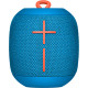 اسپیکر بلوتوث آلتیمیت ایرز واندربوم Speaker Bluetooth UE Wonderboom اسپیکر بلوتوث آلتیمیت ایرز واندربوم Speaker Bluetooth UE Wonderboom