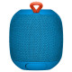 اسپیکر بلوتوث آلتیمیت ایرز واندربوم Speaker Bluetooth UE Wonderboom اسپیکر بلوتوث آلتیمیت ایرز واندربوم Speaker Bluetooth UE Wonderboom
