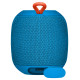 اسپیکر بلوتوث آلتیمیت ایرز واندربوم Speaker Bluetooth UE Wonderboom اسپیکر بلوتوث آلتیمیت ایرز واندربوم Speaker Bluetooth UE Wonderboom