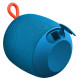 اسپیکر بلوتوث آلتیمیت ایرز واندربوم Speaker Bluetooth UE Wonderboom اسپیکر بلوتوث آلتیمیت ایرز واندربوم Speaker Bluetooth UE Wonderboom