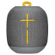 اسپیکر بلوتوث آلتیمیت ایرز واندربوم Speaker Bluetooth UE Wonderboom اسپیکر بلوتوث آلتیمیت ایرز واندربوم Speaker Bluetooth UE Wonderboom