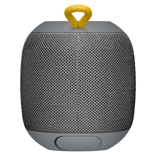 اسپیکر بلوتوث آلتیمیت ایرز واندربوم Speaker Bluetooth UE Wonderboom اسپیکر بلوتوث آلتیمیت ایرز واندربوم Speaker Bluetooth UE Wonderboom