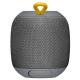 اسپیکر بلوتوث آلتیمیت ایرز واندربوم Speaker Bluetooth UE Wonderboom اسپیکر بلوتوث آلتیمیت ایرز واندربوم Speaker Bluetooth UE Wonderboom
