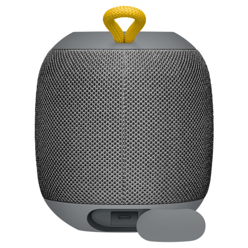 اسپیکر بلوتوث آلتیمیت ایرز واندربوم Speaker Bluetooth UE Wonderboom اسپیکر بلوتوث آلتیمیت ایرز واندربوم Speaker Bluetooth UE Wonderboom