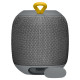 اسپیکر بلوتوث آلتیمیت ایرز واندربوم Speaker Bluetooth UE Wonderboom اسپیکر بلوتوث آلتیمیت ایرز واندربوم Speaker Bluetooth UE Wonderboom