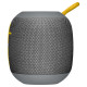 اسپیکر بلوتوث آلتیمیت ایرز واندربوم Speaker Bluetooth UE Wonderboom اسپیکر بلوتوث آلتیمیت ایرز واندربوم Speaker Bluetooth UE Wonderboom