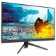 مانیتور فیلیپس Monitor Gaming Philips M272M8 سایز 27 اینچ