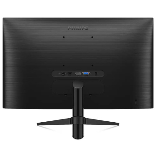 مانیتور فیلیپس Monitor Gaming Philips M272M8 سایز 27 اینچ
