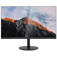 مانیتور داهوا Dahua LM27-A200 سایز 27 اینچ