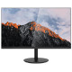 مانیتور داهوا Dahua LM27-A200 سایز 27 اینچ مانیتور داهوا Dahua LM27-A200 سایز 27 اینچ