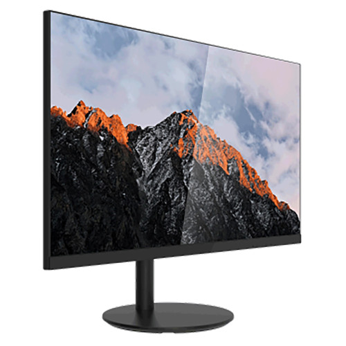مانیتور داهوا Dahua LM27-A200 سایز 27 اینچ مانیتور داهوا Dahua LM27-A200 سایز 27 اینچ