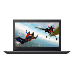 لپ تاپ لنوو Laptop Ideapad Lenovo IP320 (i5/4G/1T/2G)