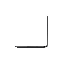 لپ تاپ لنوو Laptop Ideapad Lenovo IP320 (i5/4G/1T/2G)