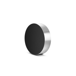 اسپیکر بنگ اند اولافسن B&O BEOSOUND EDGE SILVER+COVER+FLOORSTAND