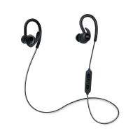 هدست جی بی ال رفلکت کنتور Headset JBL Reflect contoure