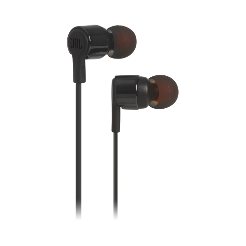 هدست جی بی ال رفلکت کنتور Headset JBL Reflect contoure هدست جی بی ال رفلکت کنتور Headset JBL Reflect contoure