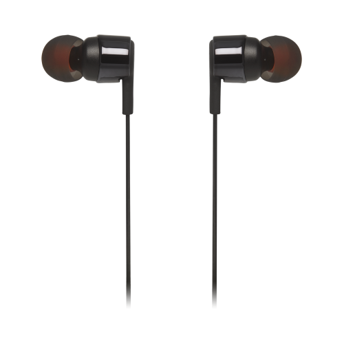 هدست جی بی ال رفلکت کنتور Headset JBL Reflect contoure هدست جی بی ال رفلکت کنتور Headset JBL Reflect contoure