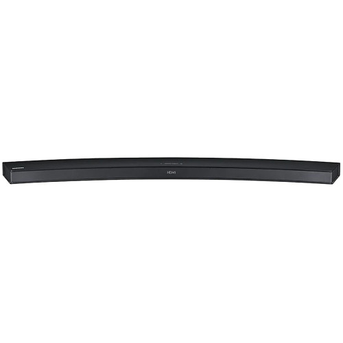 ساندبار سامسونگ Soundbar Samsung HW-J6090