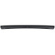 ساندبار سامسونگ Soundbar Samsung HW-J6090