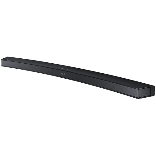 ساندبار سامسونگ Soundbar Samsung HW-J6090