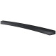 ساندبار سامسونگ Soundbar Samsung HW-J6090