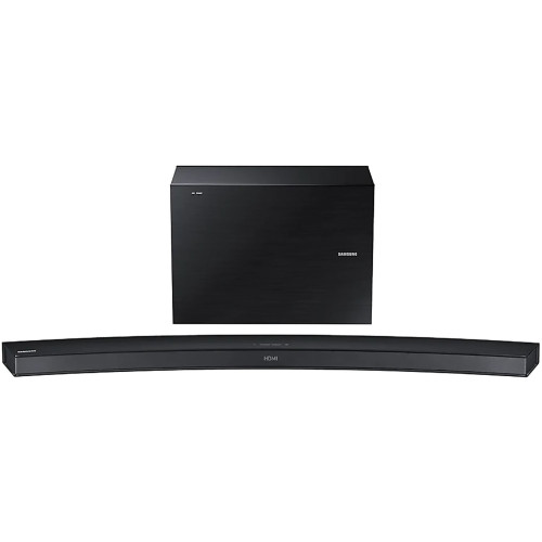 ساندبار سامسونگ Soundbar Samsung HW-J6090