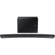 ساندبار سامسونگ Soundbar Samsung HW-J6090
