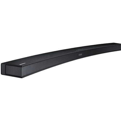 ساندبار سامسونگ Soundbar Samsung HW-J6090