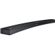 ساندبار سامسونگ Soundbar Samsung HW-J6090
