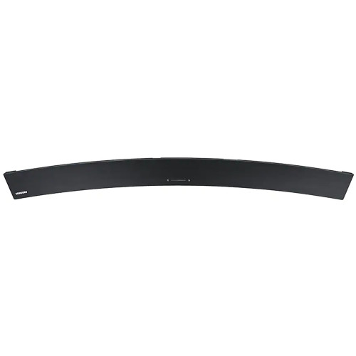 ساندبار سامسونگ Soundbar Samsung HW-J6090