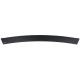 ساندبار سامسونگ Soundbar Samsung HW-J6090