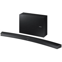 ساندبار سامسونگ Soundbar Samsung HW-J6090