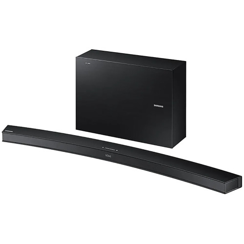 ساندبار سامسونگ Soundbar Samsung HW-J6090
