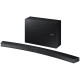 ساندبار سامسونگ Soundbar Samsung HW-J6090