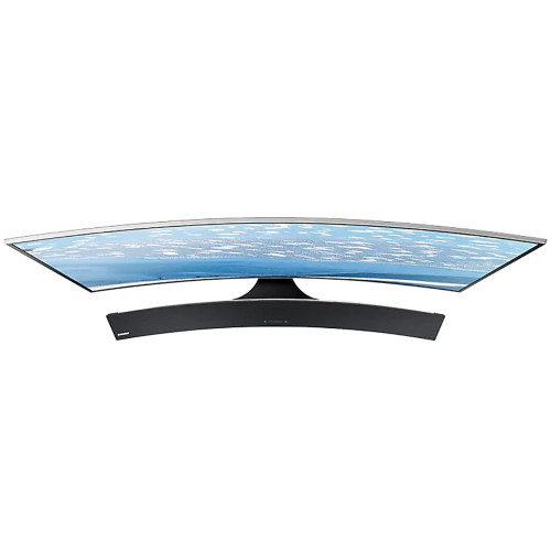 ساندبار سامسونگ Soundbar Samsung HW-J6090