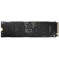 حافظه اس اس دی سامسونگ SSD NVMe Samsung 960 EVO ظرفیت 250 گیگابایت