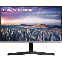 مانیتور سامسونگ Samsung LS22R350FHM سایز 22 اینچ