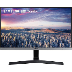 مانیتور سامسونگ Samsung LS22R350FHM سایز 22 اینچ
